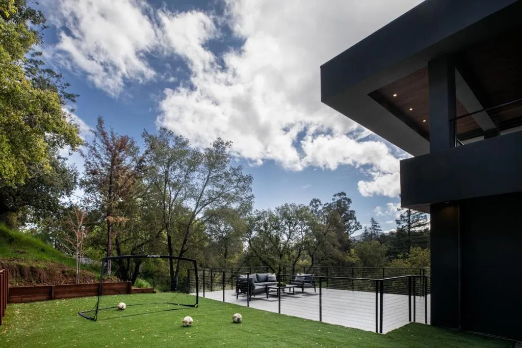 19351 Redberry Drive, Los Gatos, California 95030 home-pic-24