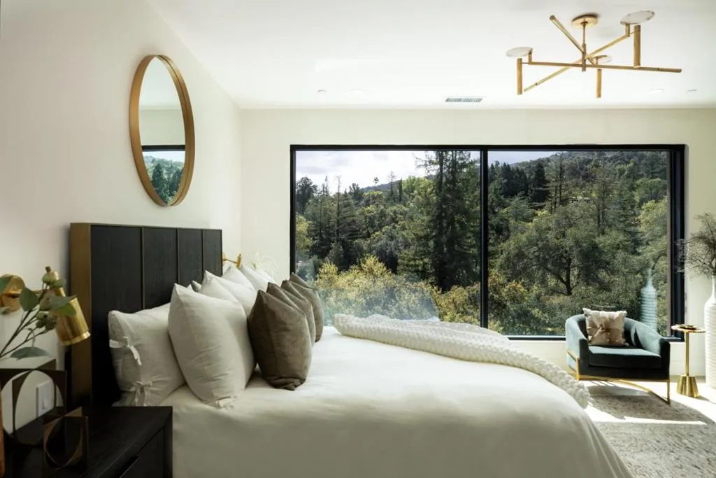 19351 Redberry Drive, Los Gatos, California 95030 home-pic-30