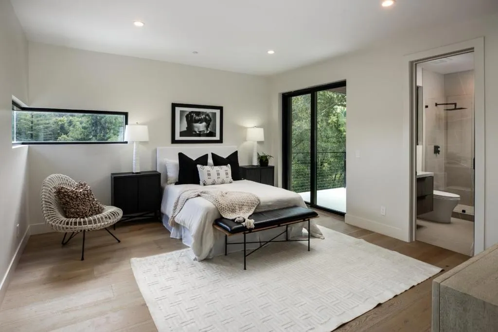 19351 Redberry Drive, Los Gatos, California 95030 home-pic-36