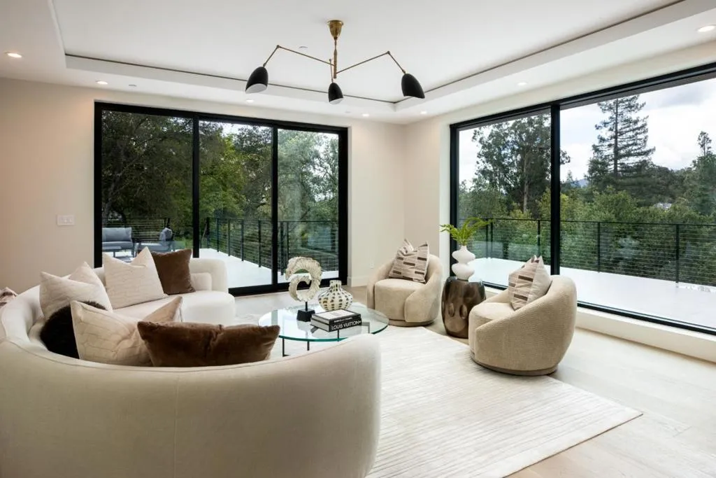 19351 Redberry Drive, Los Gatos, California 95030 home-pic-22