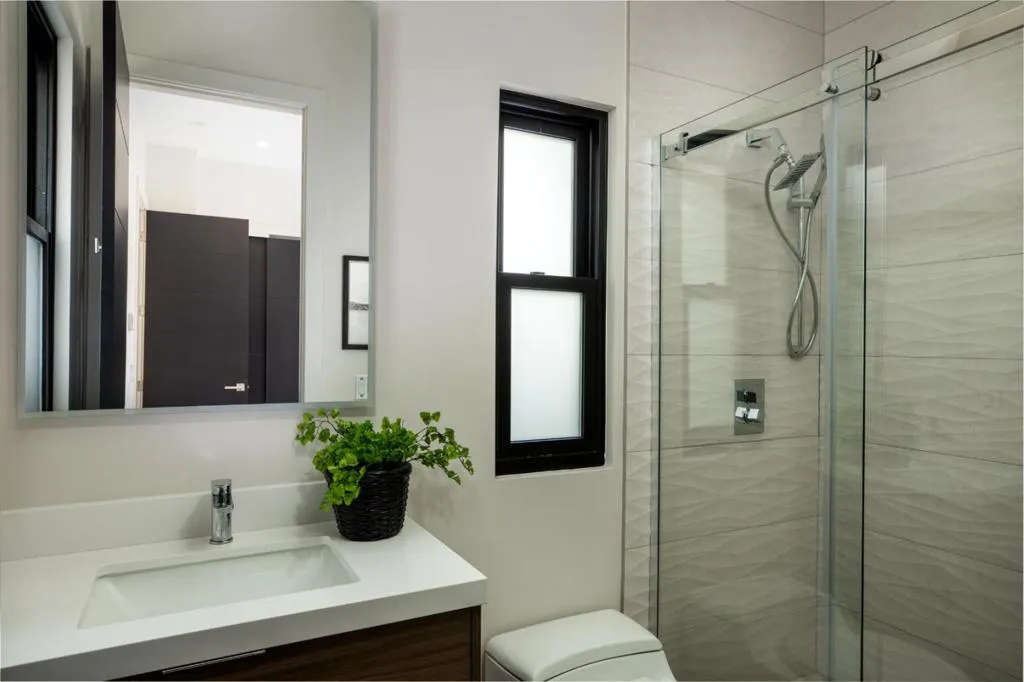 19351 Redberry Drive, Los Gatos, California 95030 home-pic-61