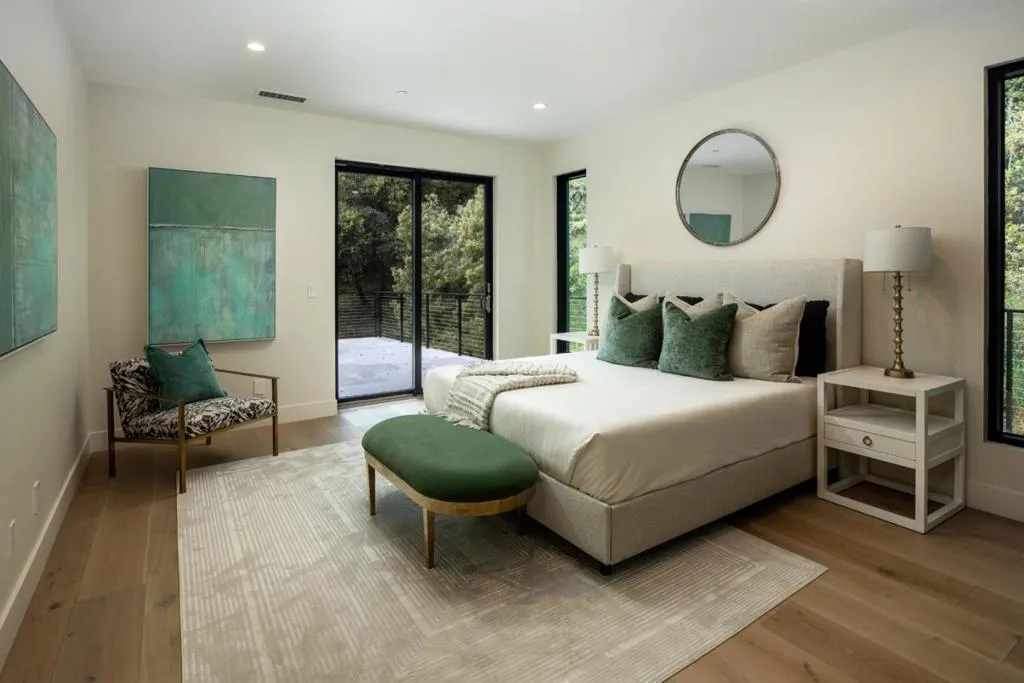 19351 Redberry Drive, Los Gatos, California 95030 home-pic-37