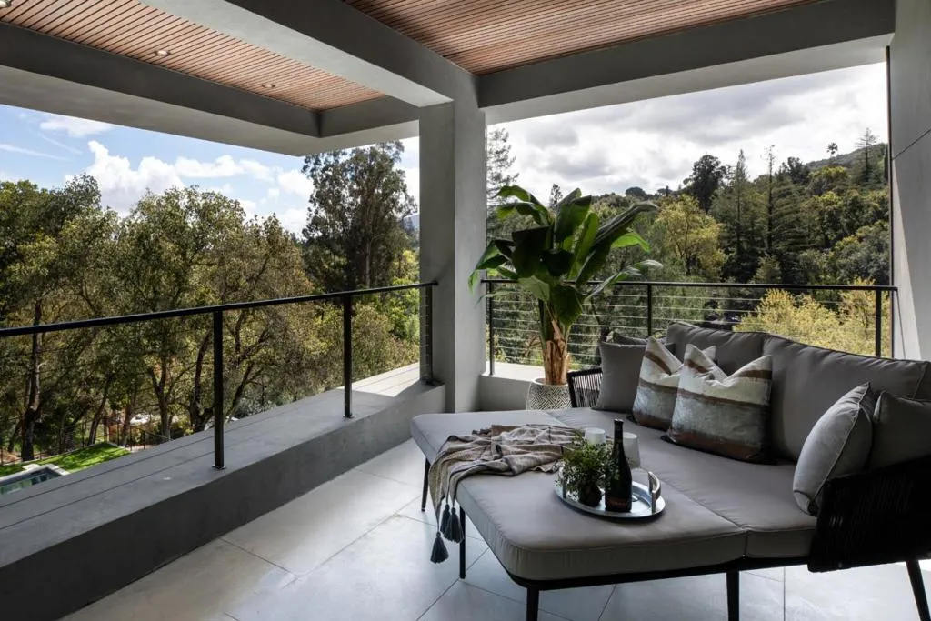 19351 Redberry Drive, Los Gatos, California 95030 home-pic-34