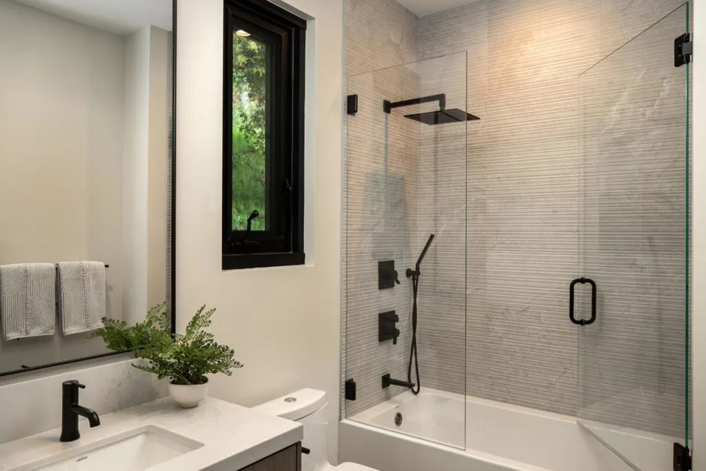 19351 Redberry Drive, Los Gatos, California 95030 home-pic-48