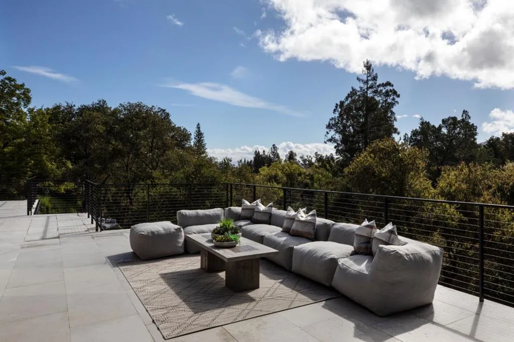 19351 Redberry Drive, Los Gatos, California 95030 home-pic-8