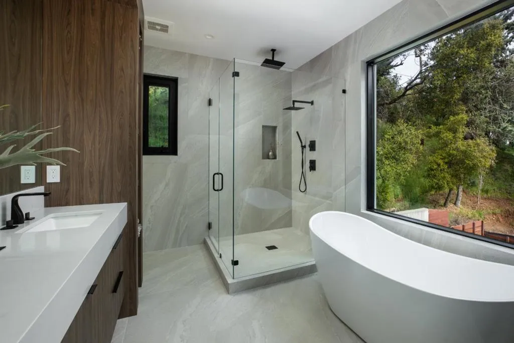 19351 Redberry Drive, Los Gatos, California 95030 home-pic-32