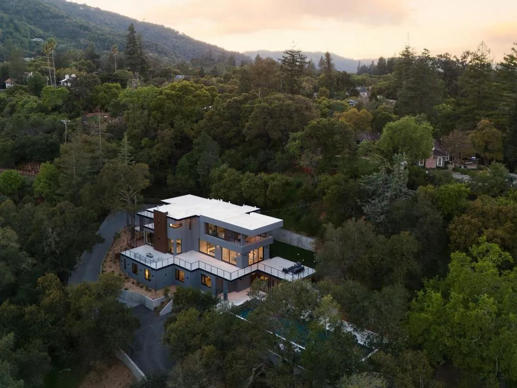 19351 Redberry Drive, Los Gatos, California 95030 home-pic-66