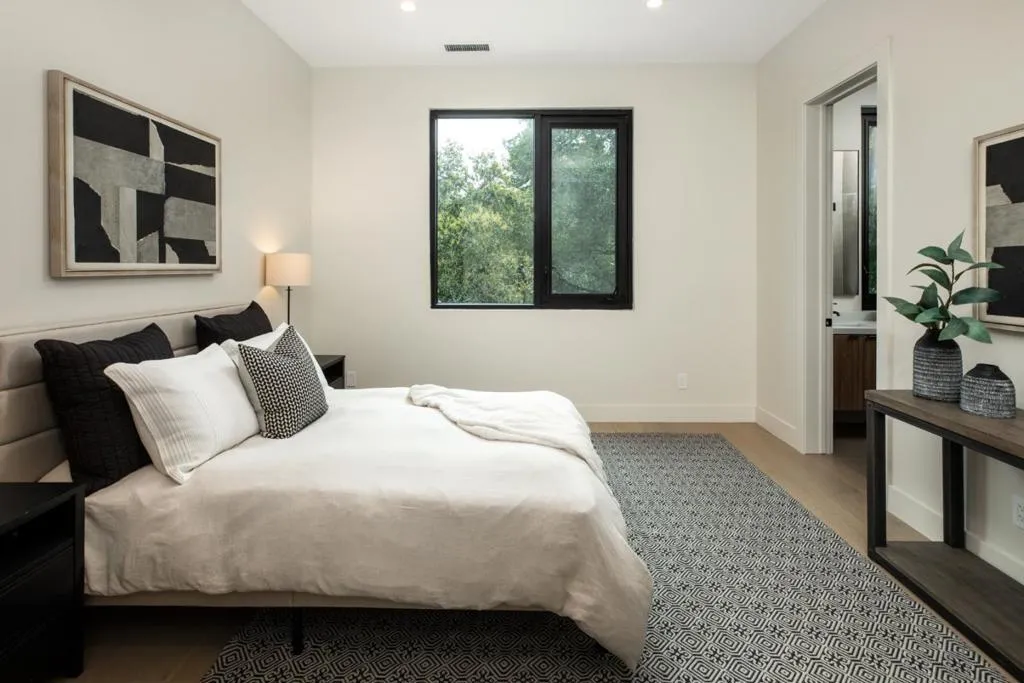 19351 Redberry Drive, Los Gatos, California 95030 home-pic-40