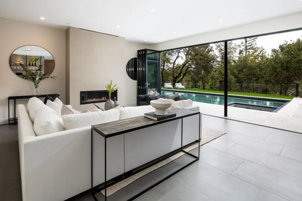 19351 Redberry Drive, Los Gatos, California 95030 home-pic-45