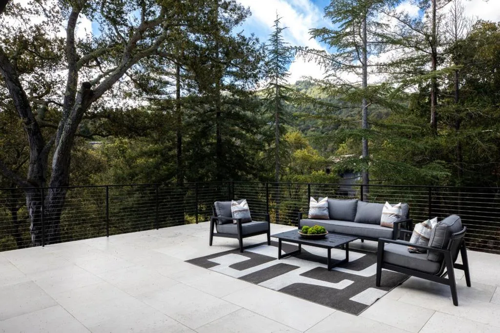 19351 Redberry Drive, Los Gatos, California 95030 home-pic-39