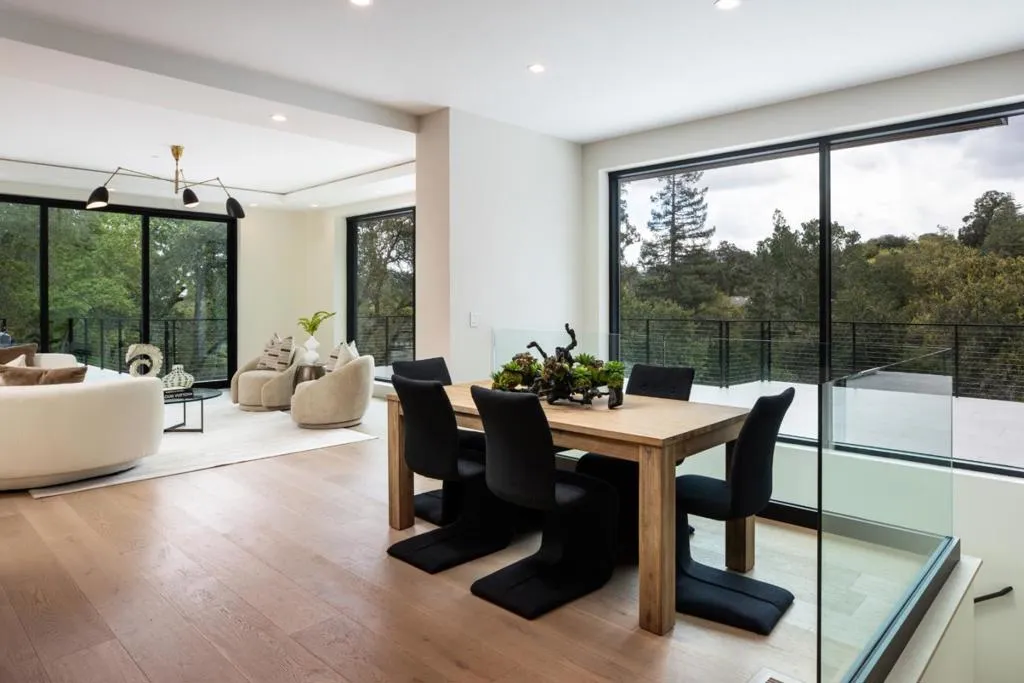 19351 Redberry Drive, Los Gatos, California 95030 home-pic-20