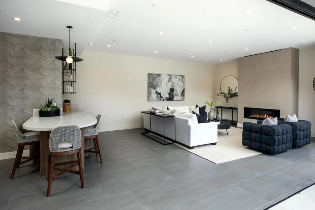 19351 Redberry Drive, Los Gatos, California 95030 home-pic-46