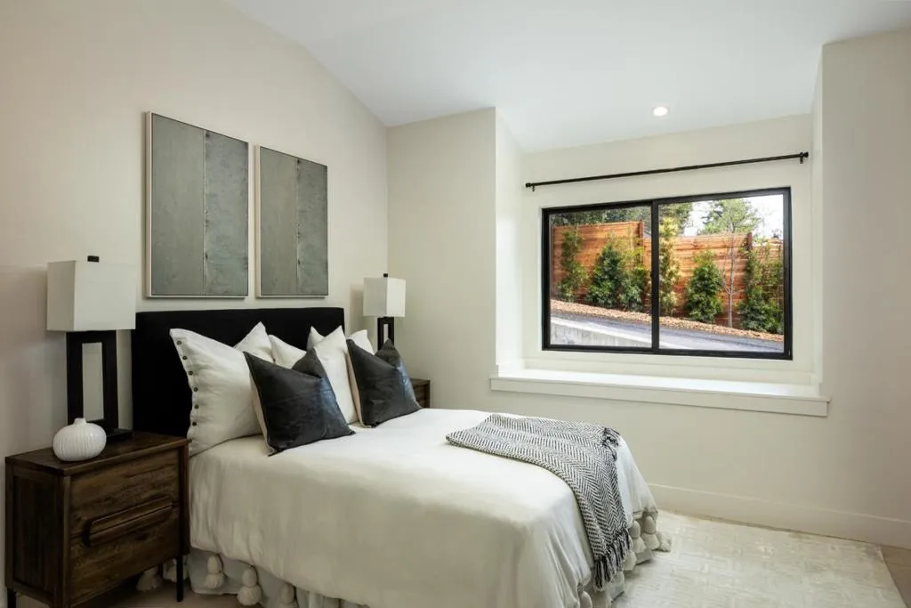 19351 Redberry Drive, Los Gatos, California 95030 home-pic-60