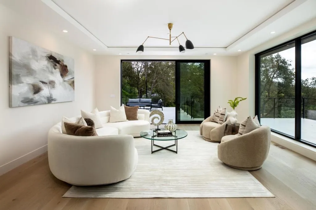 19351 Redberry Drive, Los Gatos, California 95030 home-pic-21