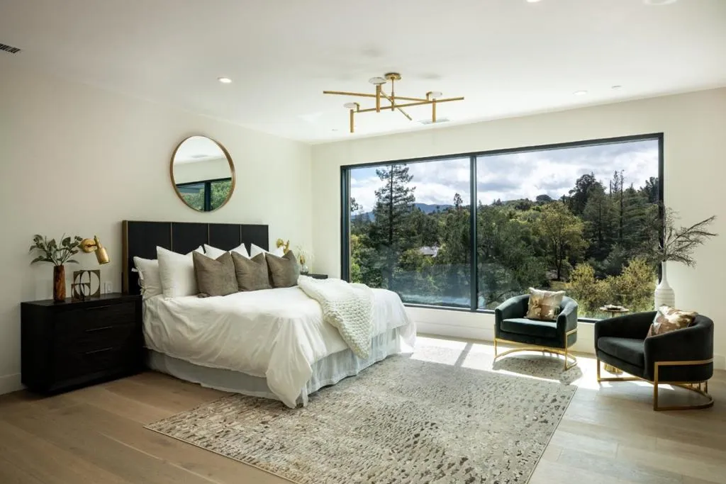 19351 Redberry Drive, Los Gatos, California 95030 home-pic-28