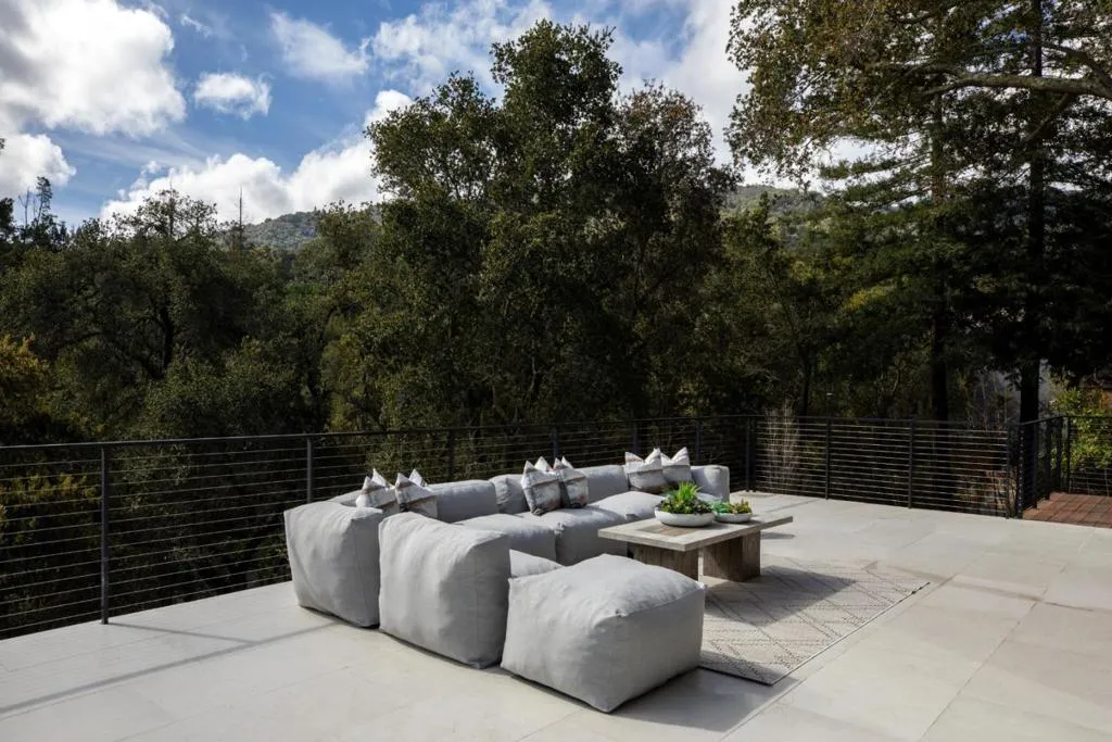 19351 Redberry Drive, Los Gatos, California 95030 home-pic-7
