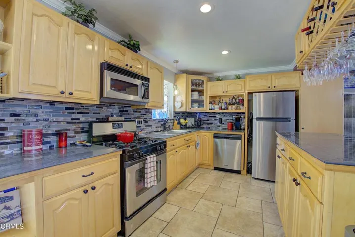 Solid wood Cabinetry
