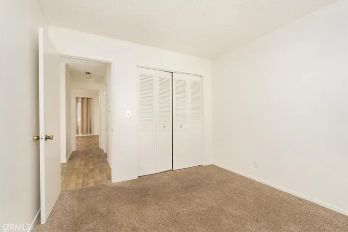 856 Arciero Drive, Whittier, California 90601