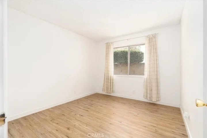 856 Arciero Drive, Whittier, California 90601