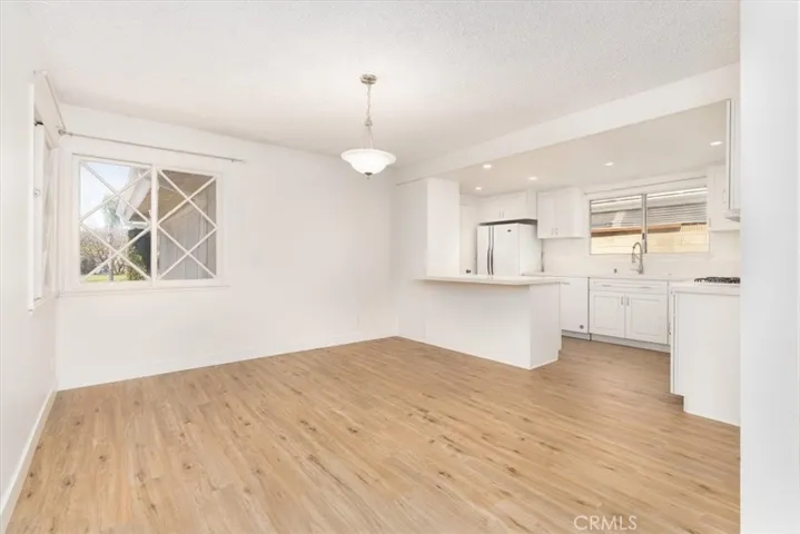856 Arciero Drive, Whittier, California 90601