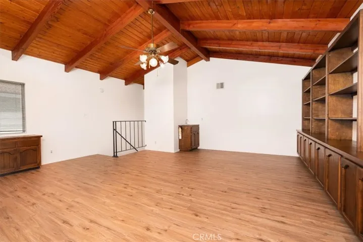 856 Arciero Drive, Whittier, California 90601