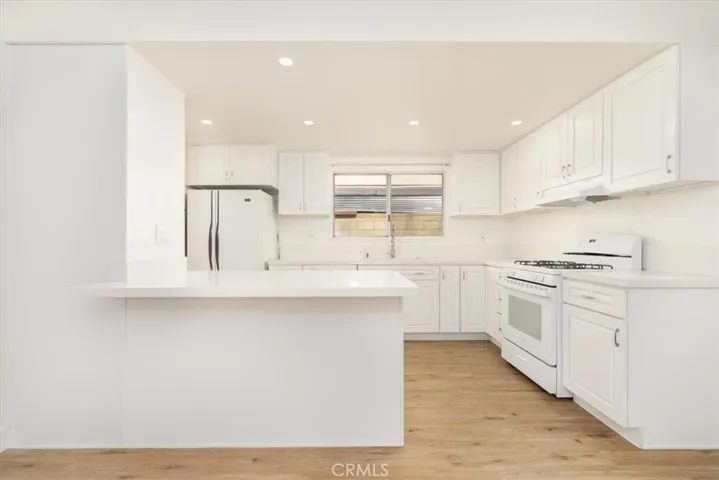 856 Arciero Drive, Whittier, California 90601