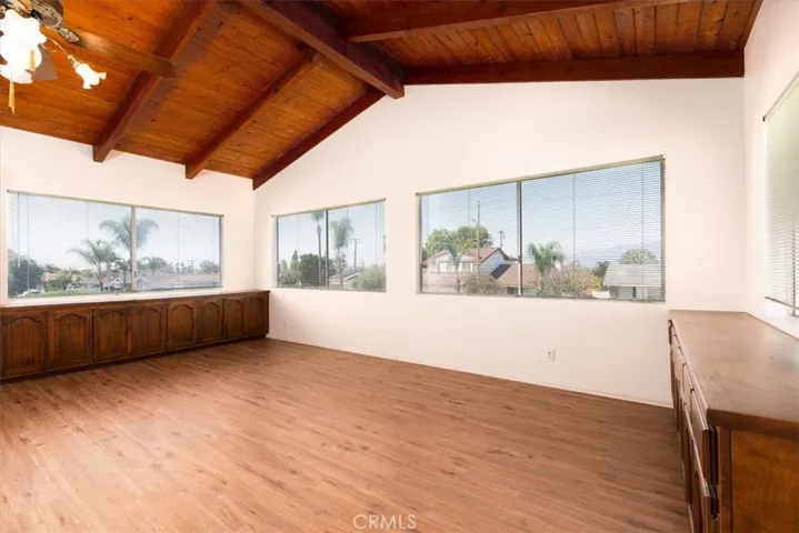 856 Arciero Drive, Whittier, California 90601