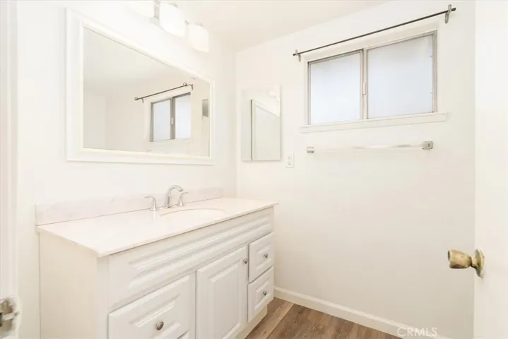 856 Arciero Drive, Whittier, California 90601