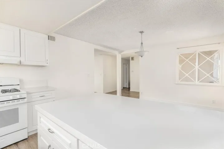 856 Arciero Drive, Whittier, California 90601