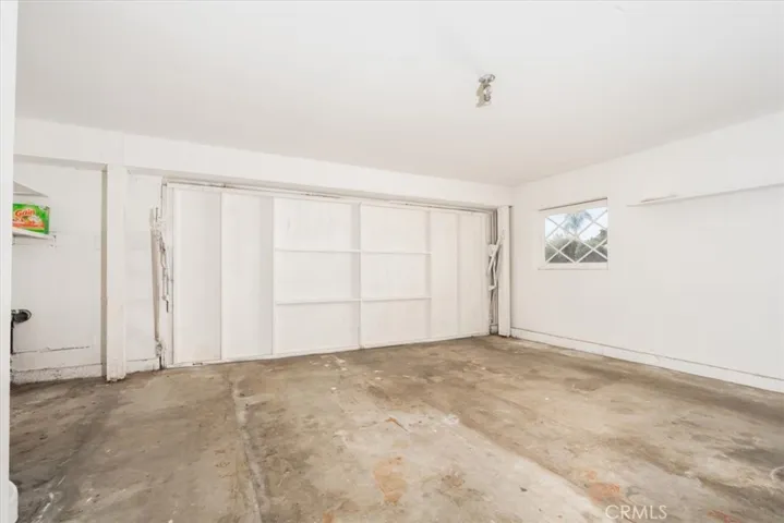 856 Arciero Drive, Whittier, California 90601