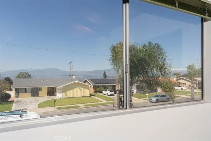 856 Arciero Drive, Whittier, California 90601