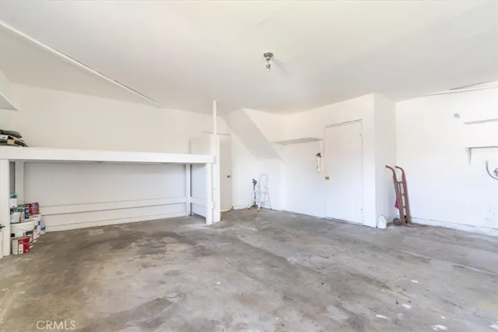 856 Arciero Drive, Whittier, California 90601