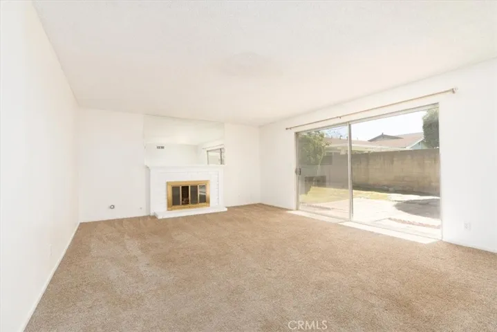 856 Arciero Drive, Whittier, California 90601