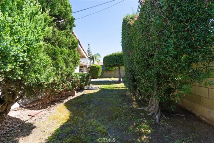 856 Arciero Drive, Whittier, California 90601