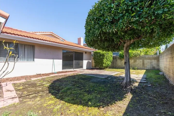 856 Arciero Drive, Whittier, California 90601
