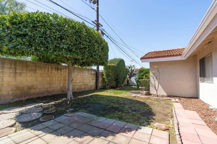 856 Arciero Drive, Whittier, California 90601