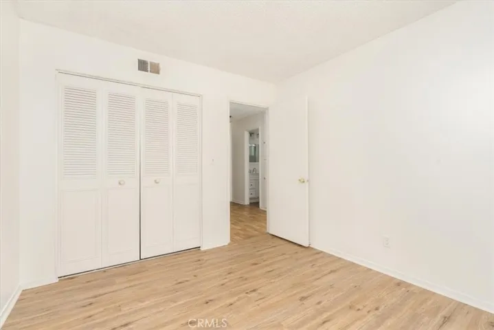 856 Arciero Drive, Whittier, California 90601