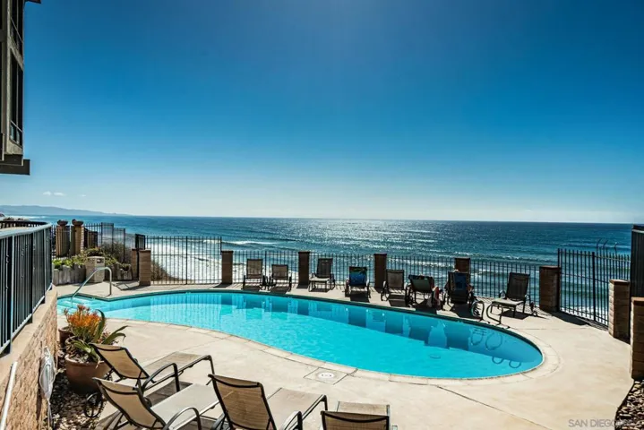 190 Del Mar Shores Ter 58, Solana Beach, California 92075
