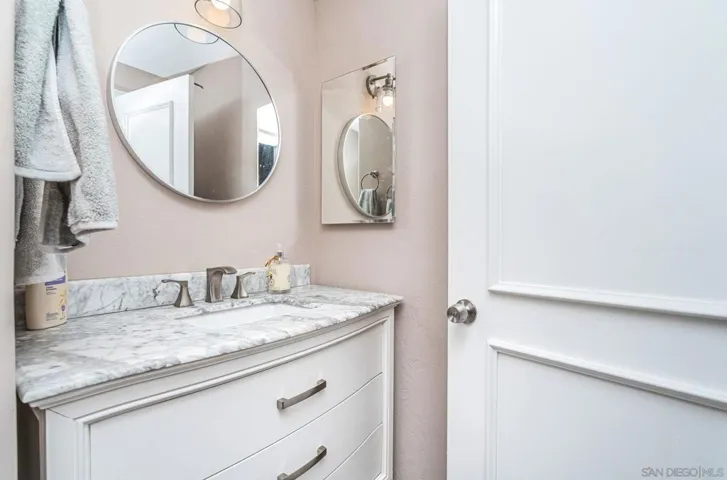 190 Del Mar Shores Ter 58, Solana Beach, California 92075