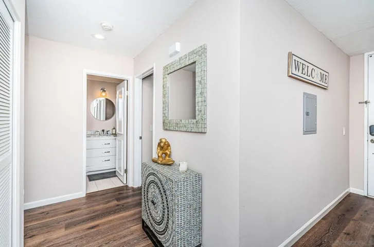 190 Del Mar Shores Ter 58, Solana Beach, California 92075