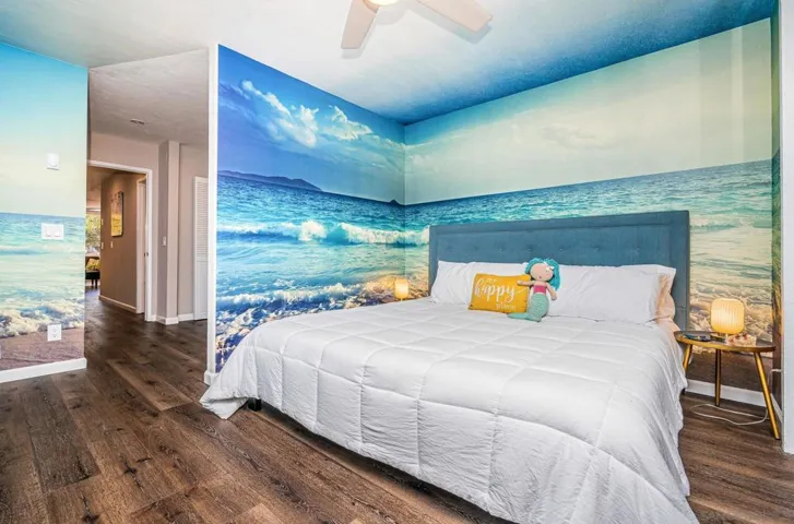 190 Del Mar Shores Ter 58, Solana Beach, California 92075