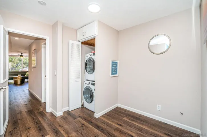 190 Del Mar Shores Ter 58, Solana Beach, California 92075