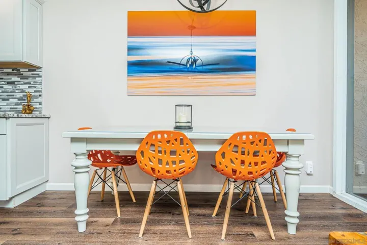 190 Del Mar Shores Ter 58, Solana Beach, California 92075