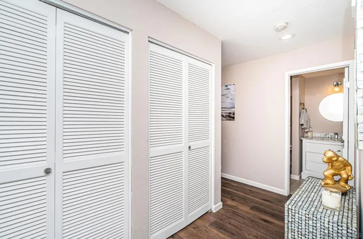 190 Del Mar Shores Ter 58, Solana Beach, California 92075