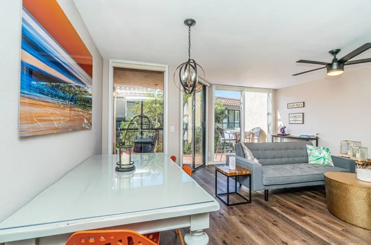 190 Del Mar Shores Ter 58, Solana Beach, California 92075