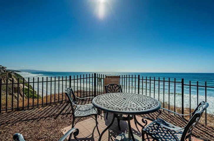 190 Del Mar Shores Ter 58, Solana Beach, California 92075