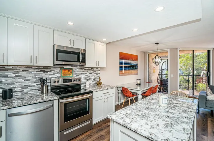 190 Del Mar Shores Ter 58, Solana Beach, California 92075