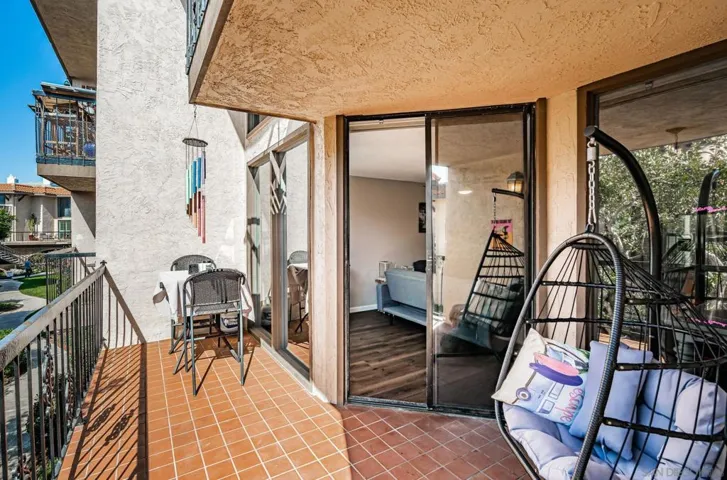 190 Del Mar Shores Ter 58, Solana Beach, California 92075