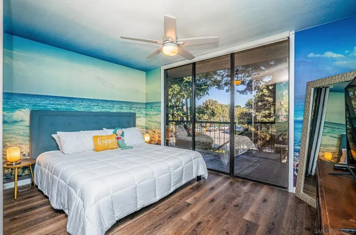 190 Del Mar Shores Ter 58, Solana Beach, California 92075