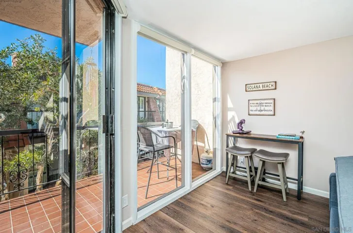 190 Del Mar Shores Ter 58, Solana Beach, California 92075